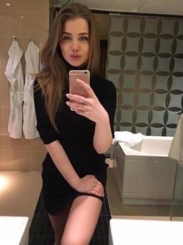 Проститутка Таира
